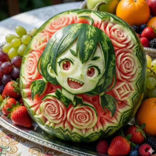 电商批量产品渲染